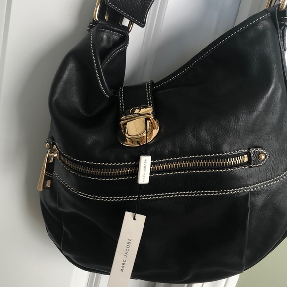 Marc Jacobs bag - Picture 12 of 15
